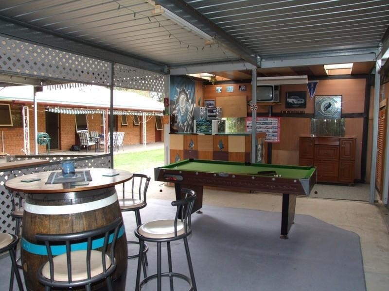 3 Lavender Drive, Parafield Gardens SA 5107