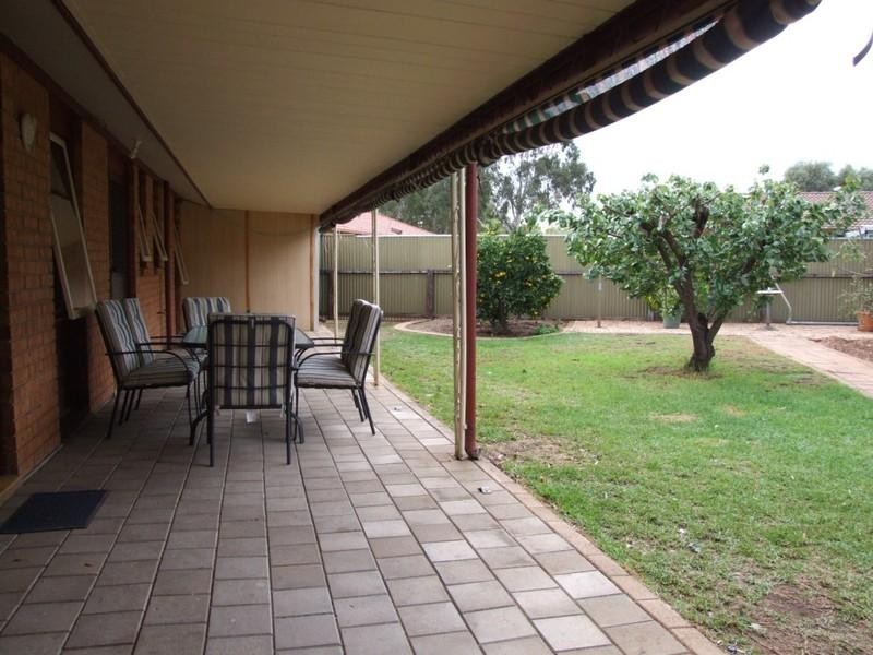 3 Lavender Drive, Parafield Gardens SA 5107