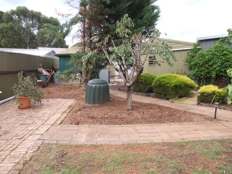 3 Lavender Drive, Parafield Gardens SA 5107