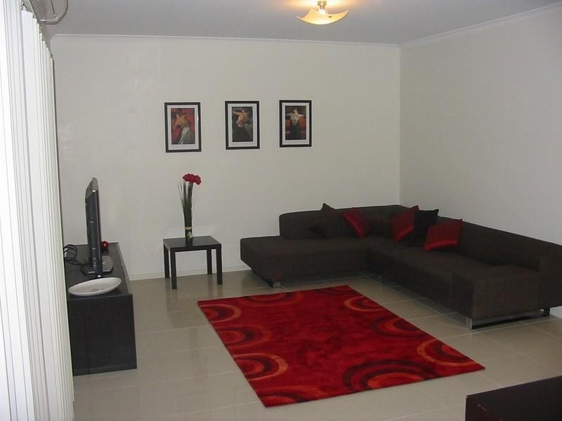 75 Northwater Way, Burton SA 5110