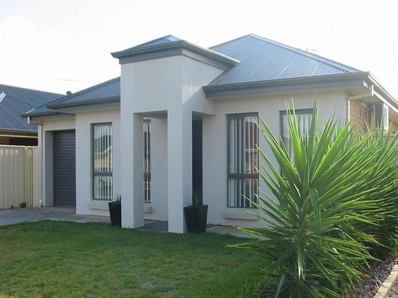 75 Northwater Way, Burton SA 5110