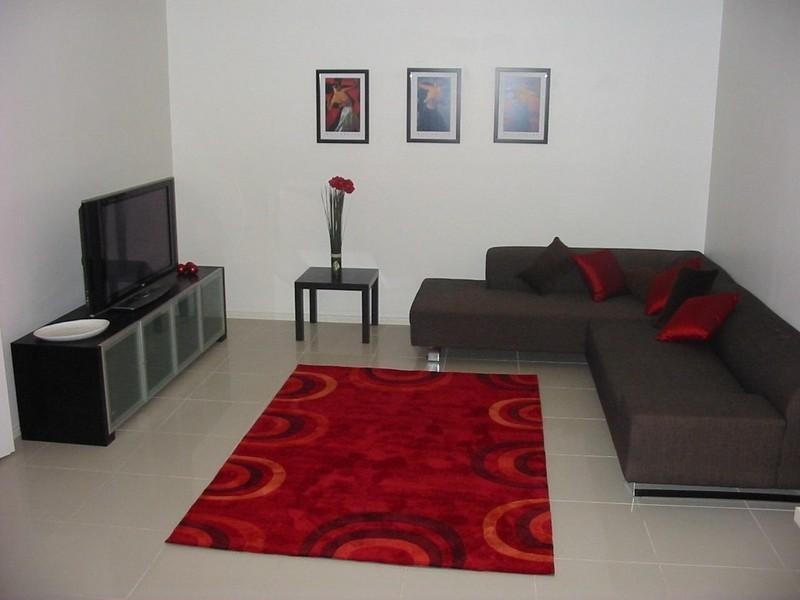 75 Northwater Way, Burton SA 5110