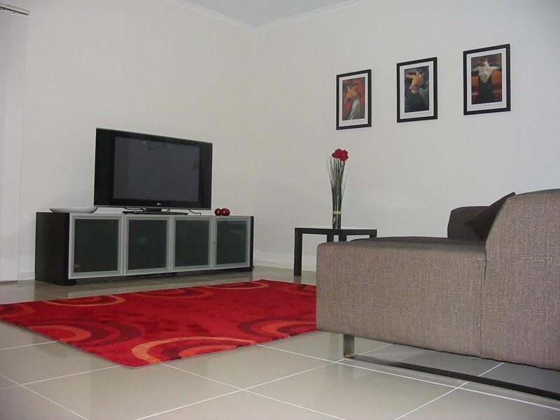 75 Northwater Way, Burton SA 5110