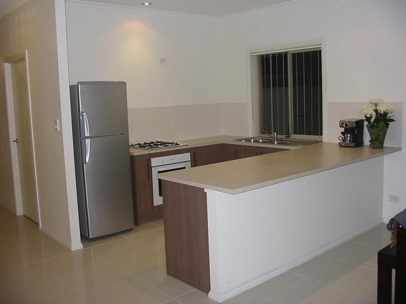 75 Northwater Way, Burton SA 5110