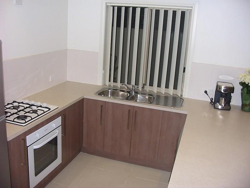 75 Northwater Way, Burton SA 5110