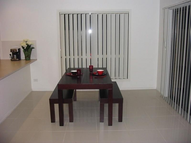 75 Northwater Way, Burton SA 5110