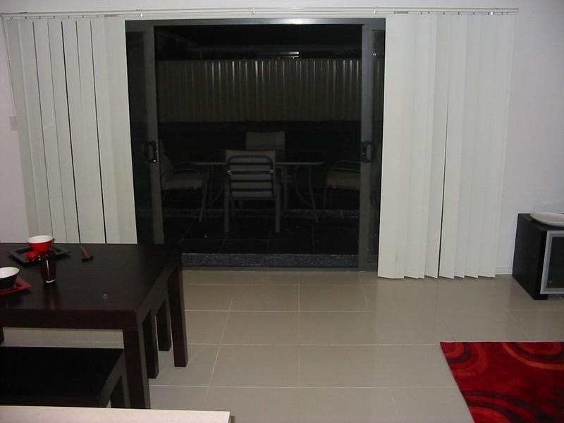 75 Northwater Way, Burton SA 5110