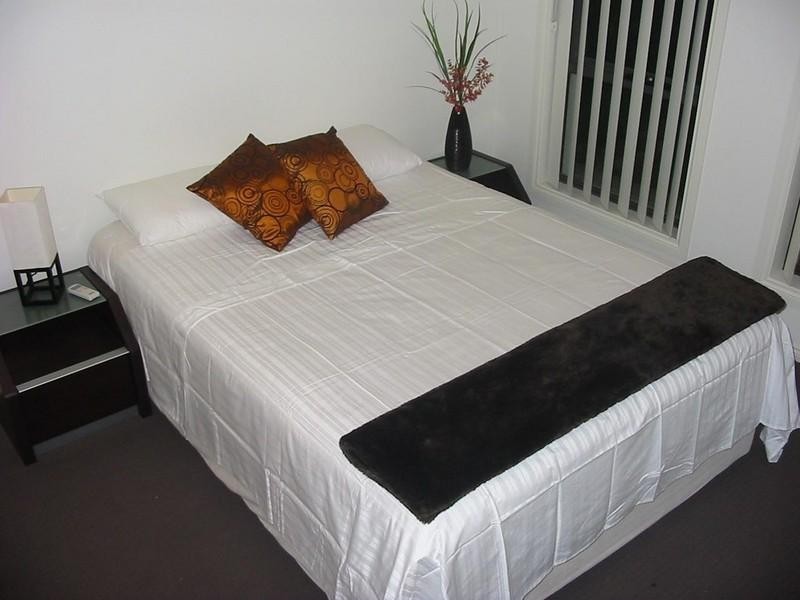 75 Northwater Way, Burton SA 5110