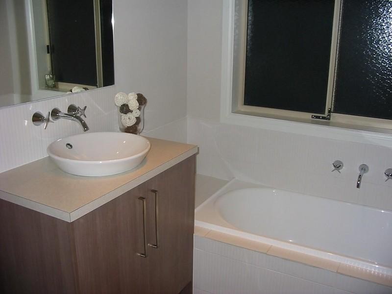 75 Northwater Way, Burton SA 5110