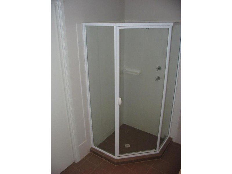 75 Northwater Way, Burton SA 5110