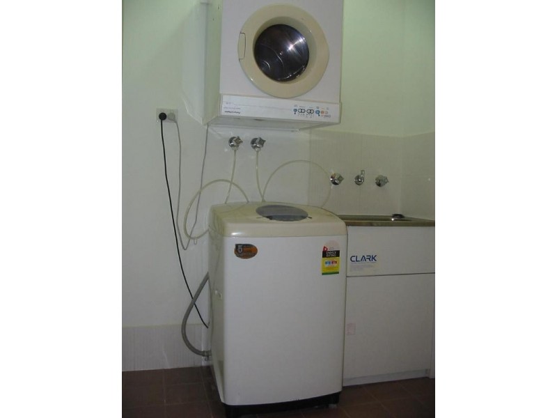 75 Northwater Way, Burton SA 5110