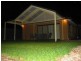 75 Northwater Way, Burton SA 5110