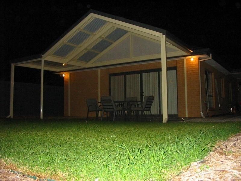 75 Northwater Way, Burton SA 5110