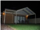 75 Northwater Way, Burton SA 5110