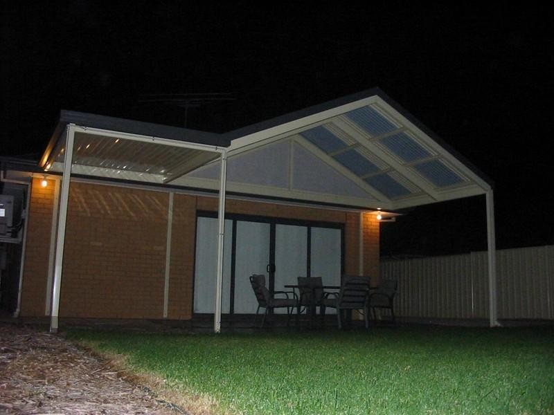 75 Northwater Way, Burton SA 5110