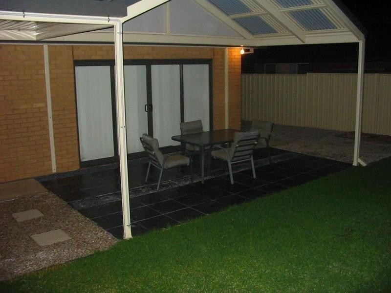 75 Northwater Way, Burton SA 5110