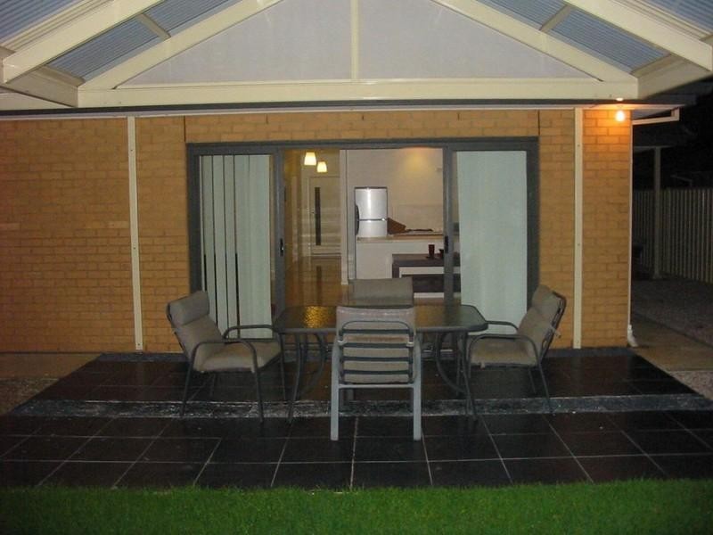 75 Northwater Way, Burton SA 5110