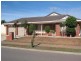 21 Hope Drive, Paralowie SA 5108