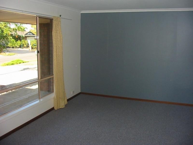 21 Hope Drive, Paralowie SA 5108