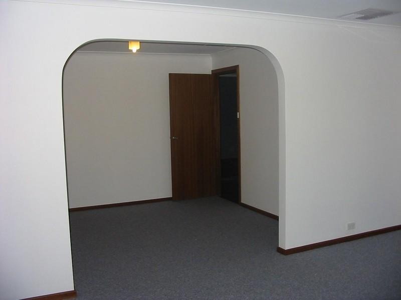 21 Hope Drive, Paralowie SA 5108