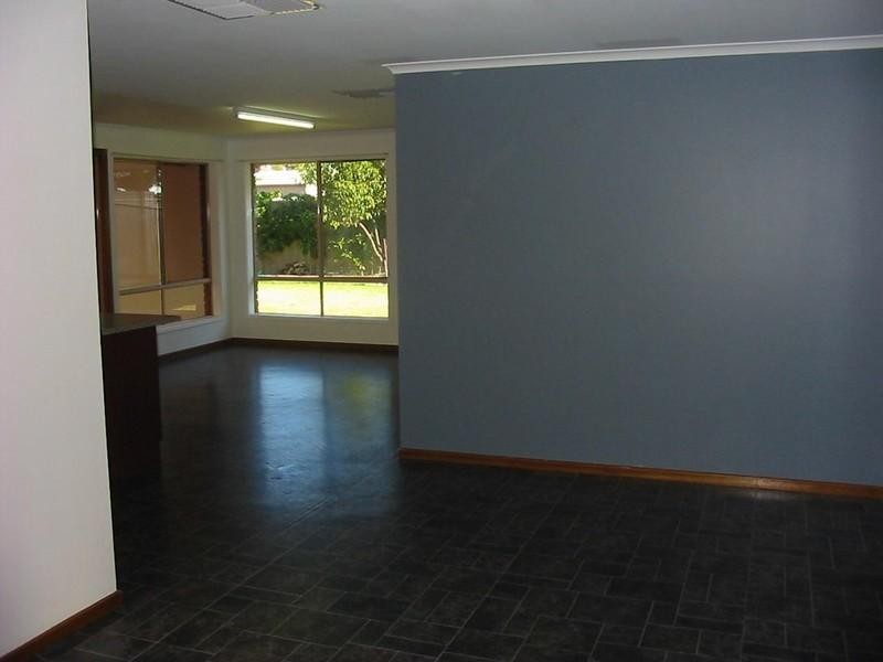 21 Hope Drive, Paralowie SA 5108