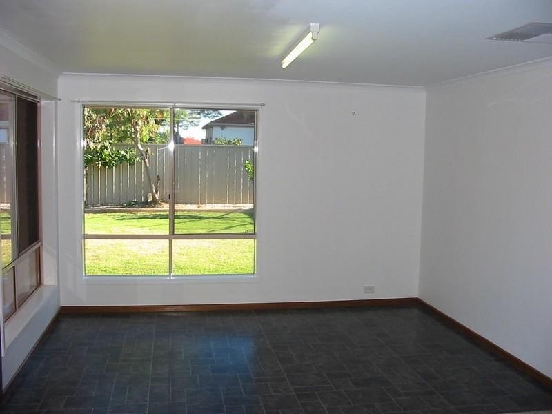 21 Hope Drive, Paralowie SA 5108