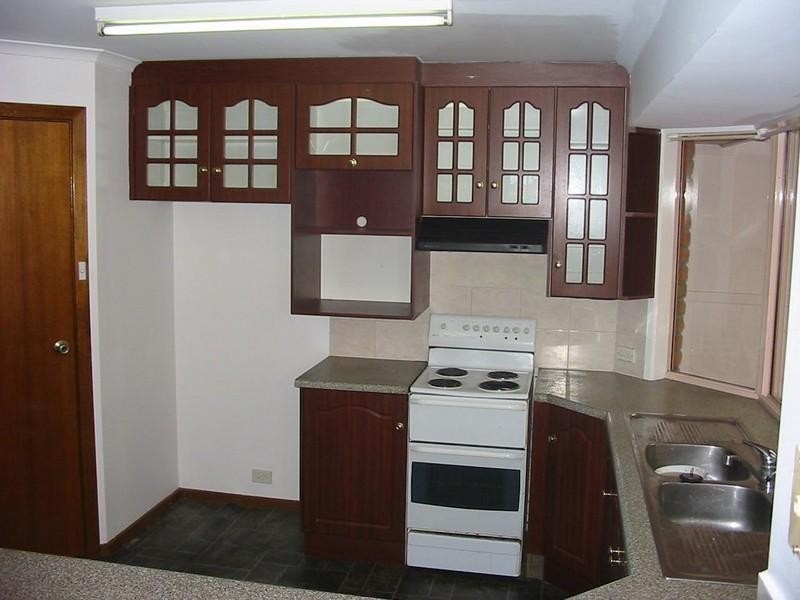 21 Hope Drive, Paralowie SA 5108