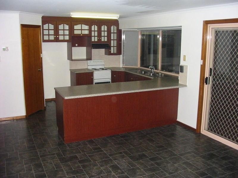 21 Hope Drive, Paralowie SA 5108