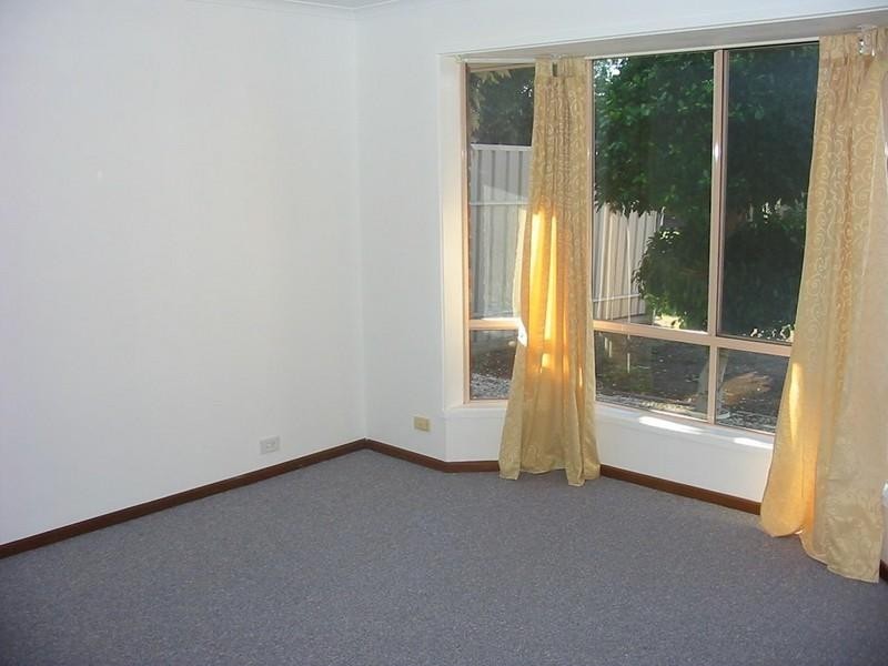 21 Hope Drive, Paralowie SA 5108