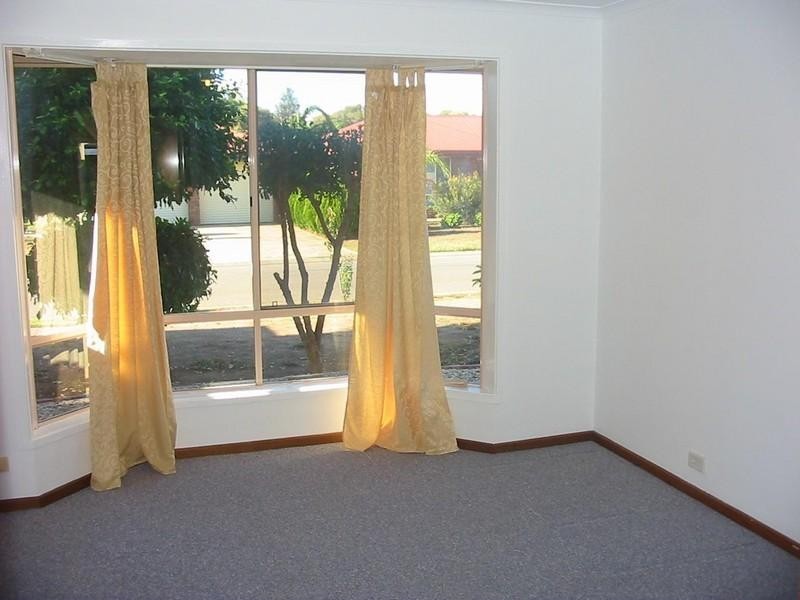 21 Hope Drive, Paralowie SA 5108