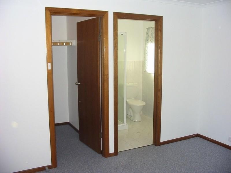 21 Hope Drive, Paralowie SA 5108