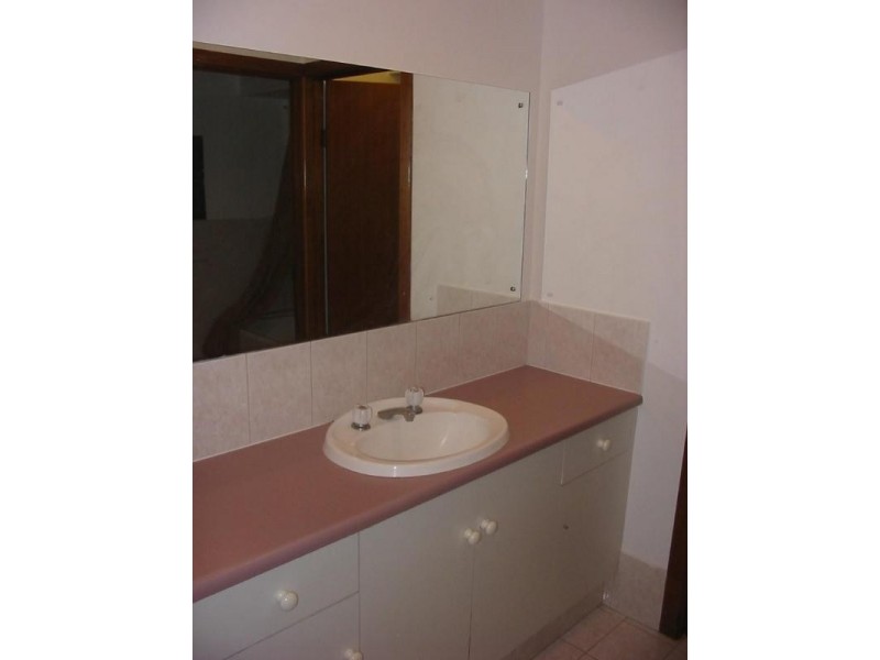 21 Hope Drive, Paralowie SA 5108