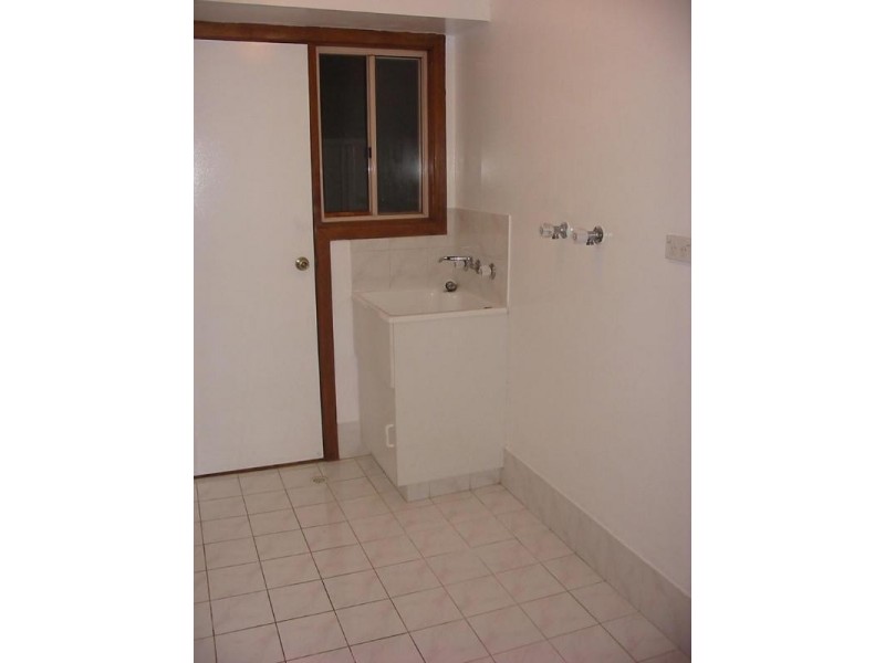 21 Hope Drive, Paralowie SA 5108