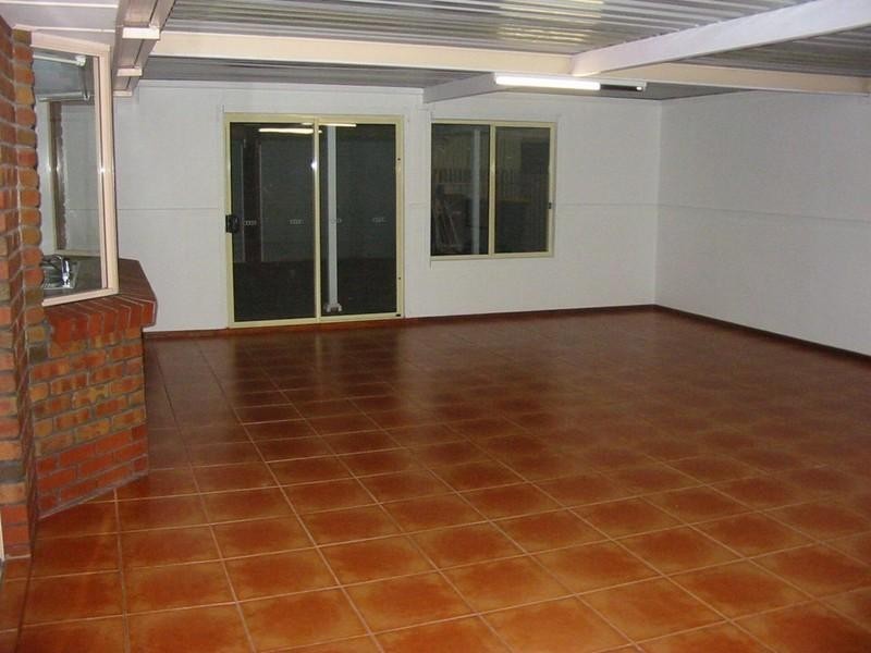 21 Hope Drive, Paralowie SA 5108