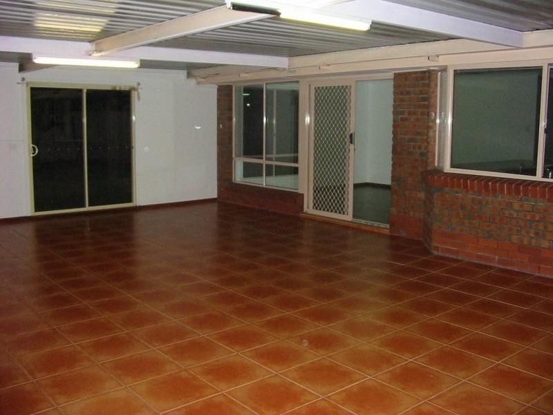 21 Hope Drive, Paralowie SA 5108