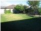 21 Hope Drive, Paralowie SA 5108
