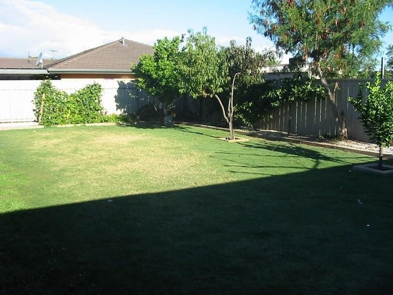 21 Hope Drive, Paralowie SA 5108