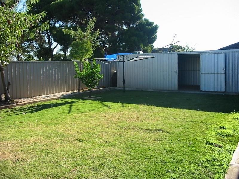 21 Hope Drive, Paralowie SA 5108