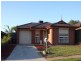 70 Winchester Street, Salisbury East SA 5109