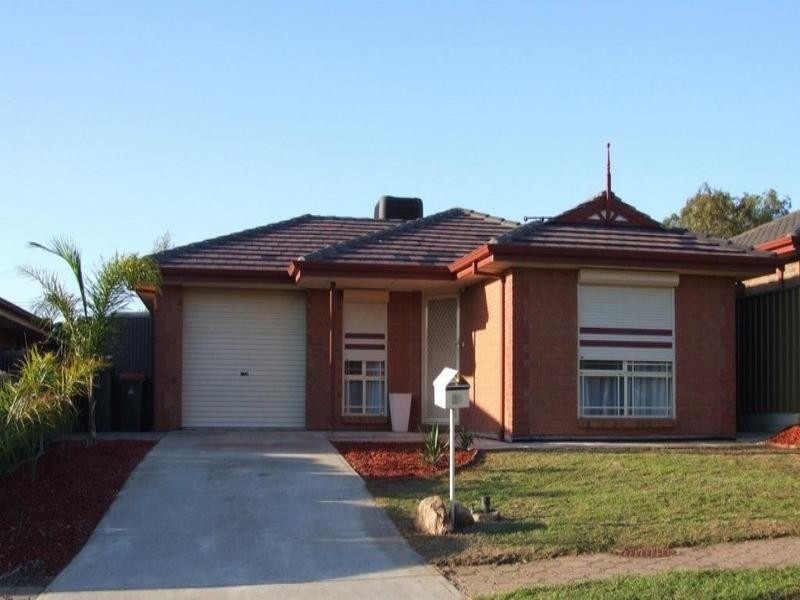 70 Winchester Street, Salisbury East SA 5109