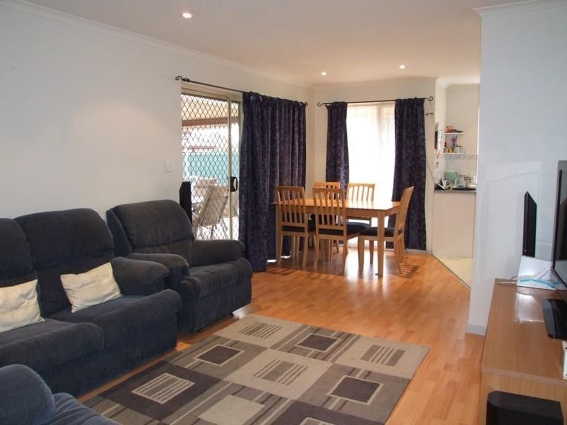 70 Winchester Street, Salisbury East SA 5109