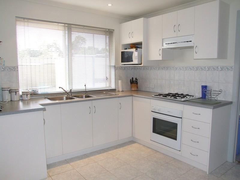 70 Winchester Street, Salisbury East SA 5109