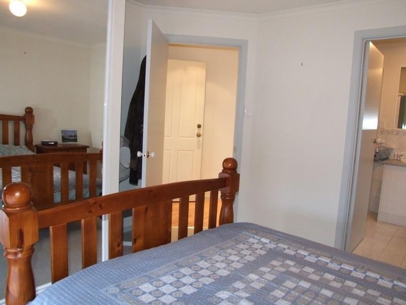 70 Winchester Street, Salisbury East SA 5109