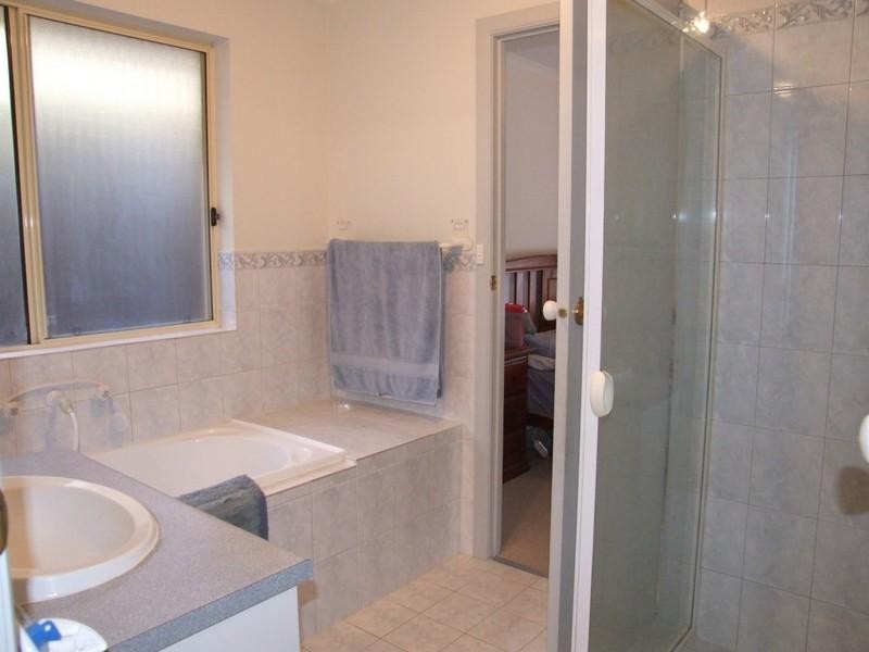 70 Winchester Street, Salisbury East SA 5109