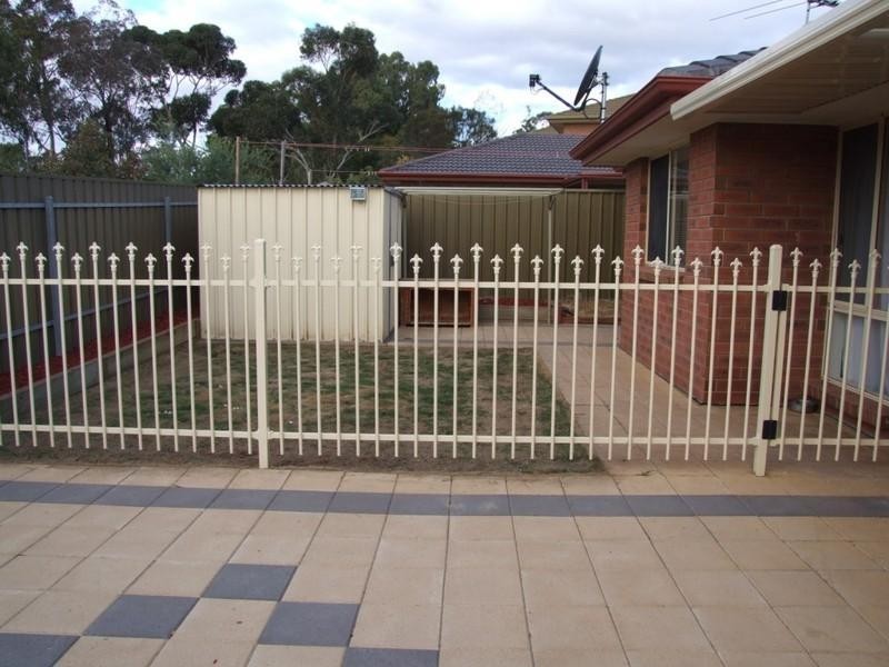 70 Winchester Street, Salisbury East SA 5109