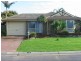 17 Garfield Court, Paralowie SA 5108