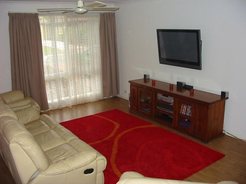 17 Garfield Court, Paralowie SA 5108