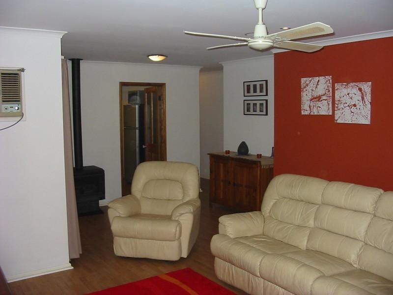 17 Garfield Court, Paralowie SA 5108