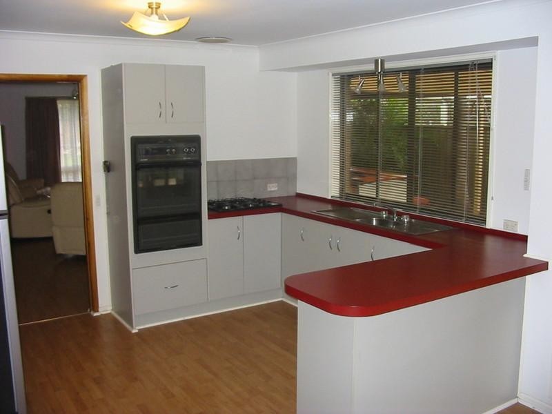 17 Garfield Court, Paralowie SA 5108