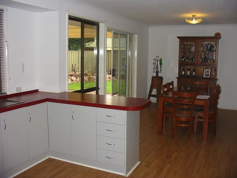 17 Garfield Court, Paralowie SA 5108